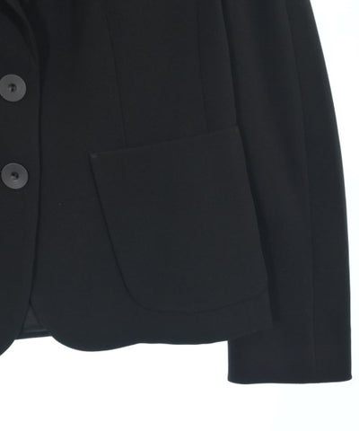 Max Mara STUDIO Business suits