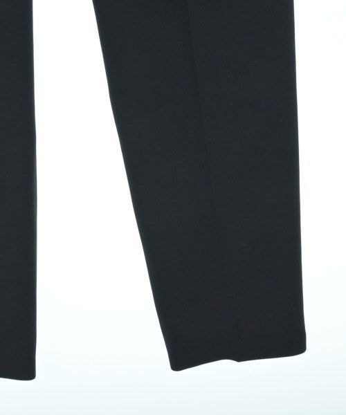 Max Mara STUDIO Business suits