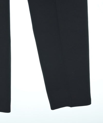 Max Mara STUDIO Business suits