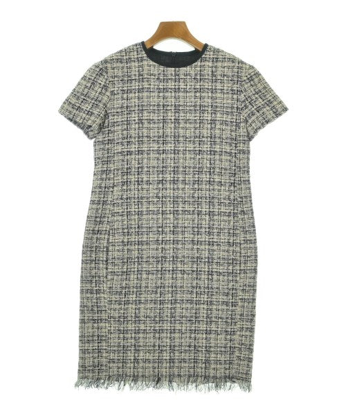 Max Mara STUDIO Dresses