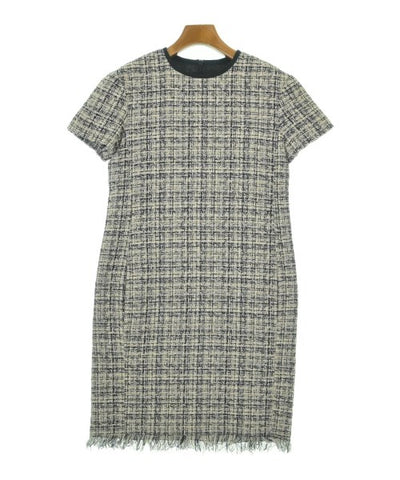 Max Mara STUDIO Dresses