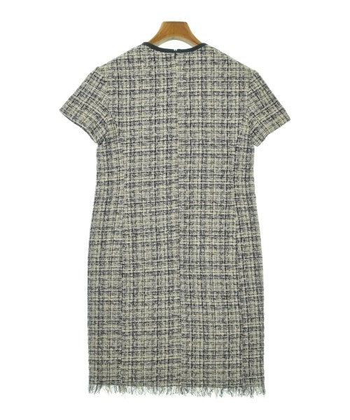 Max Mara STUDIO Dresses