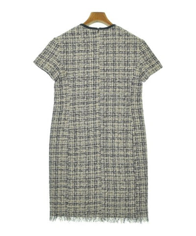 Max Mara STUDIO Dresses