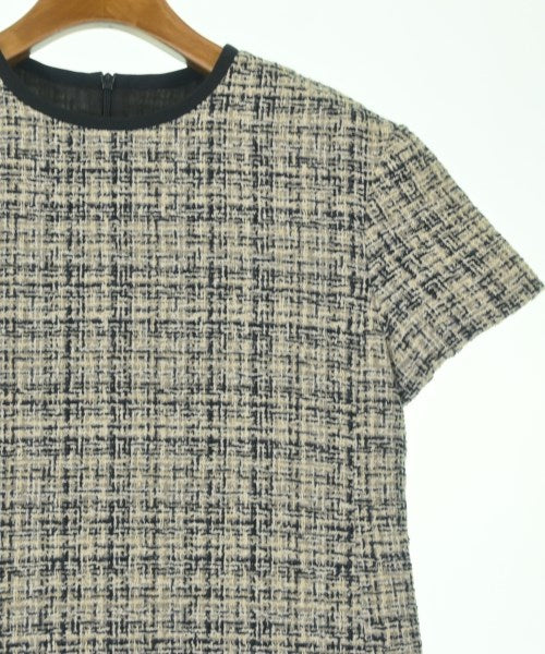 Max Mara STUDIO Dresses