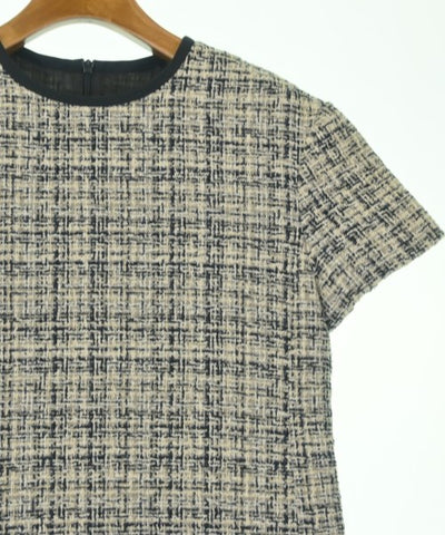 Max Mara STUDIO Dresses