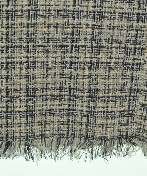 Max Mara STUDIO Dresses