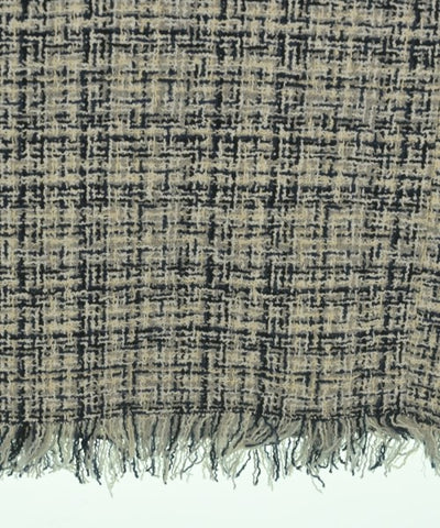 Max Mara STUDIO Dresses