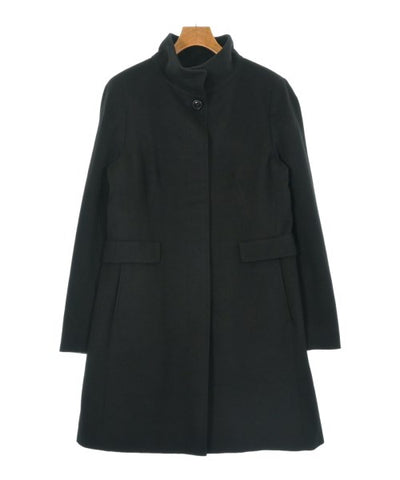 Max Mara STUDIO Other