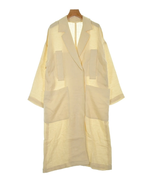 Max Mara STUDIO Other