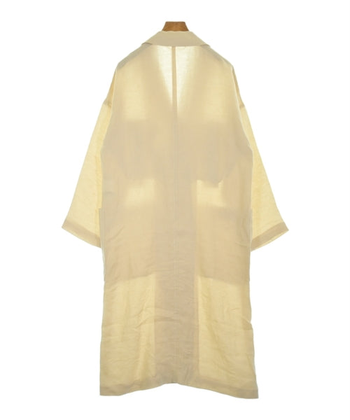 Max Mara STUDIO Other