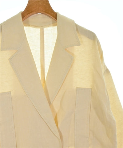 Max Mara STUDIO Other