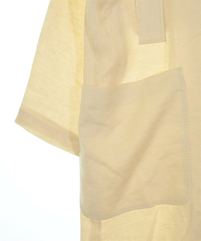 Max Mara STUDIO Other