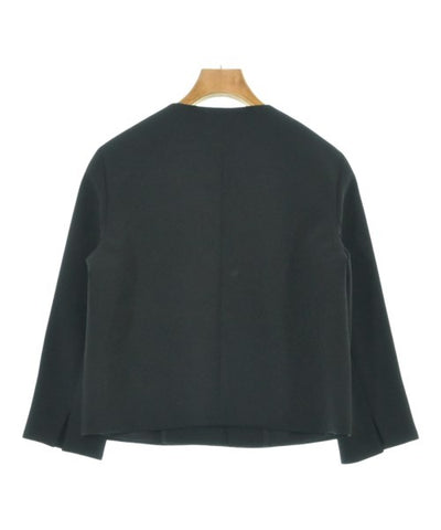 Max Mara STUDIO Other