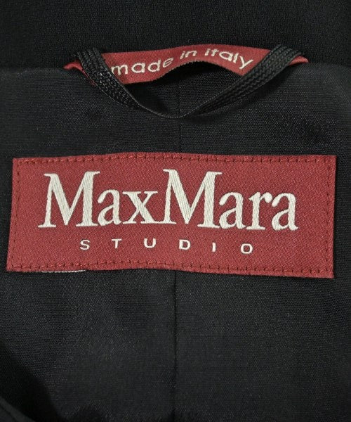 Max Mara STUDIO Other