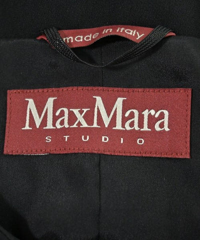 Max Mara STUDIO Other