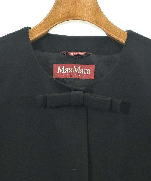 Max Mara STUDIO Other