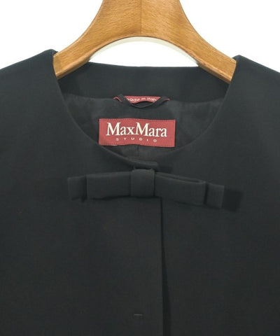 Max Mara STUDIO Other