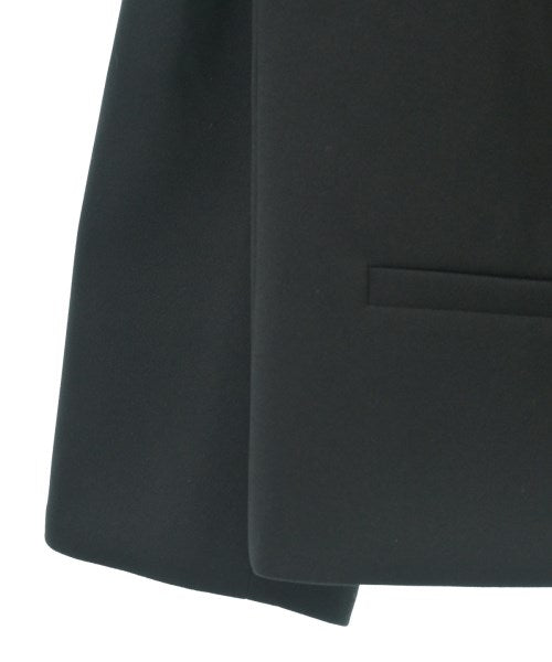 Max Mara STUDIO Other