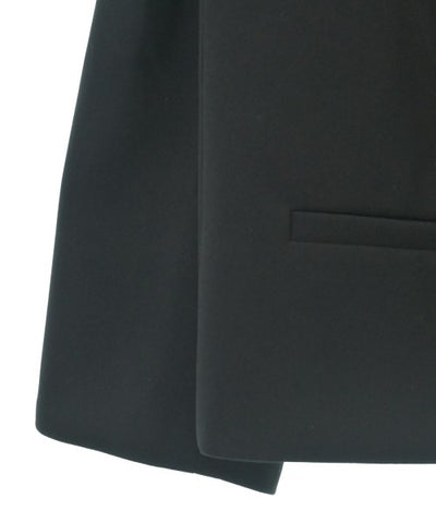 Max Mara STUDIO Other