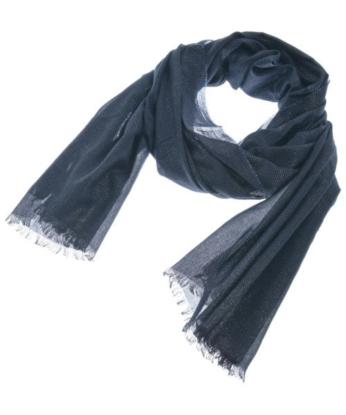 Max Mara STUDIO Stoles