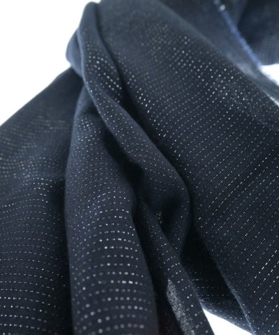 Max Mara STUDIO Stoles