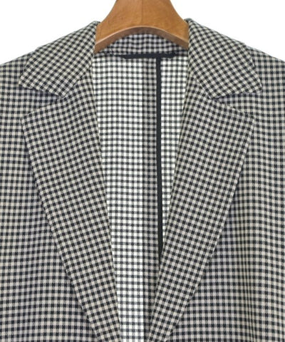 Max Mara STUDIO Chesterfield coats