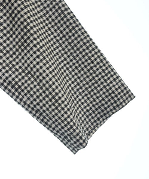 Max Mara STUDIO Chesterfield coats