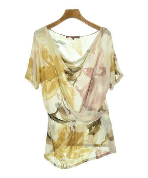 Max Mara STUDIO Tee Shirts/Tops