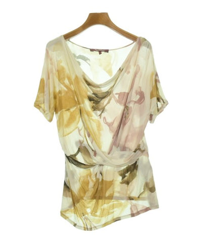 Max Mara STUDIO Tee Shirts/Tops
