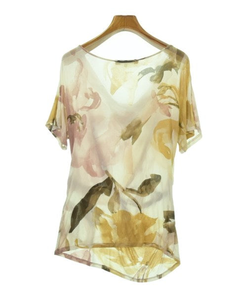 Max Mara STUDIO Tee Shirts/Tops