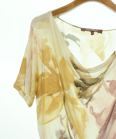 Max Mara STUDIO Tee Shirts/Tops