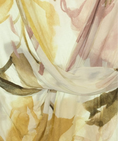 Max Mara STUDIO Tee Shirts/Tops