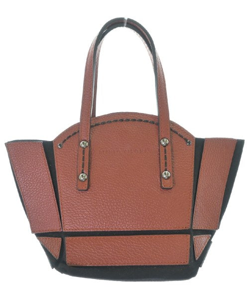 PLINIO VISONA Handbags