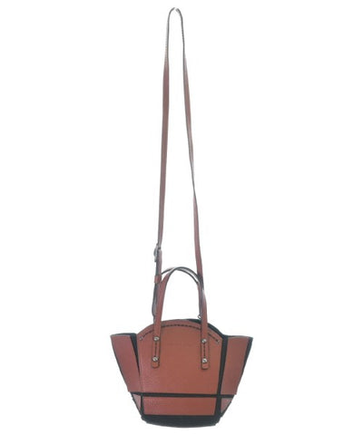 PLINIO VISONA Handbags