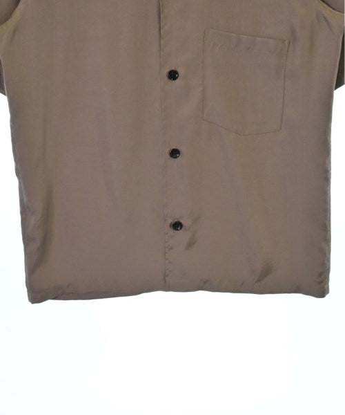 COVERT Casual shirts