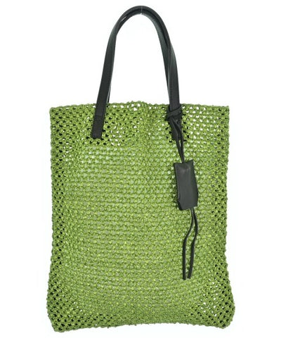 VANGI Totes