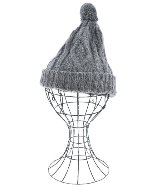 inverni Knitted caps/Beanie