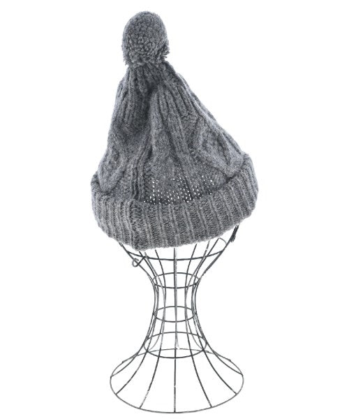 inverni Knitted caps/Beanie