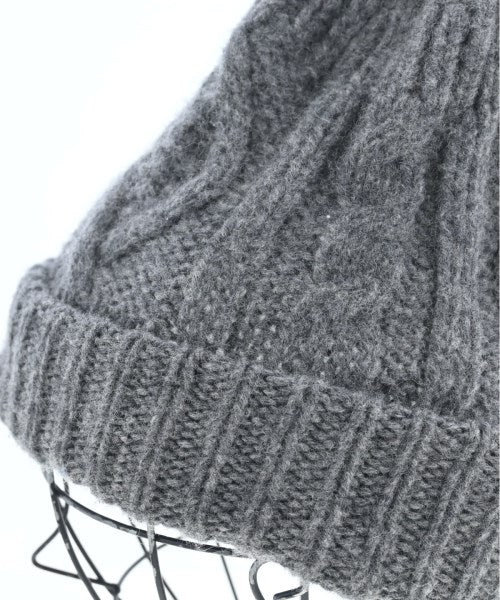 inverni Knitted caps/Beanie