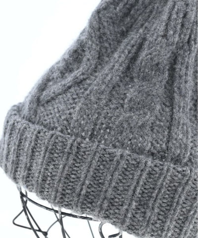 inverni Knitted caps/Beanie
