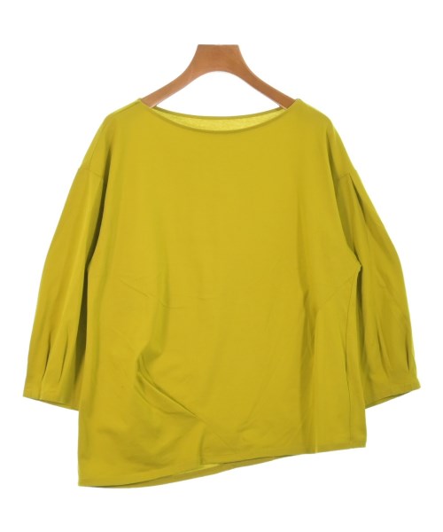 Inverni Tee Shirts/Tops