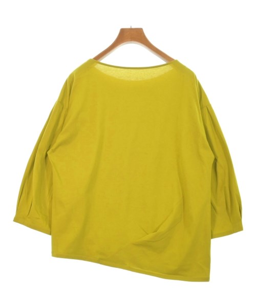 Inverni Tee Shirts/Tops