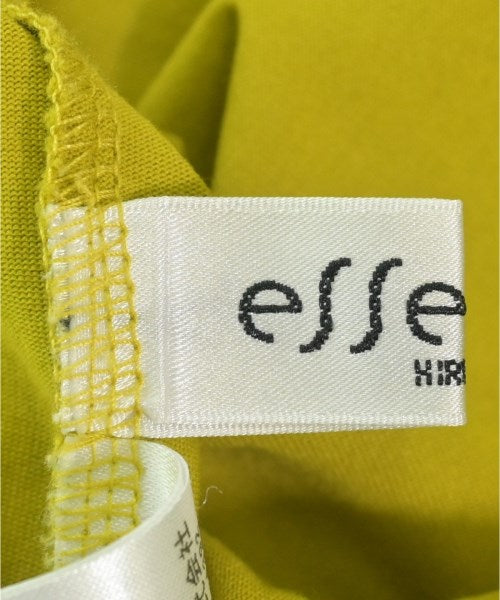 Inverni Tee Shirts/Tops