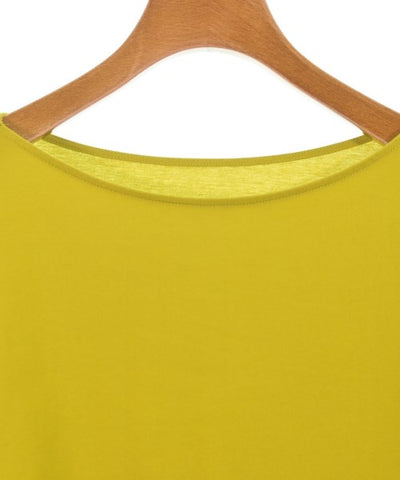 Inverni Tee Shirts/Tops