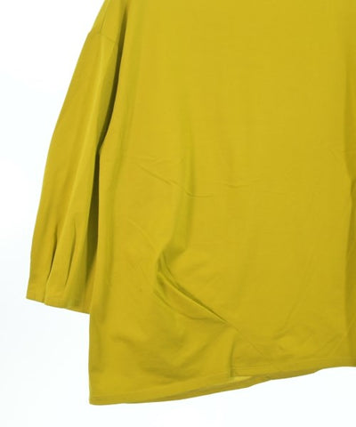 Inverni Tee Shirts/Tops