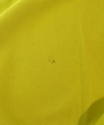 Inverni Tee Shirts/Tops