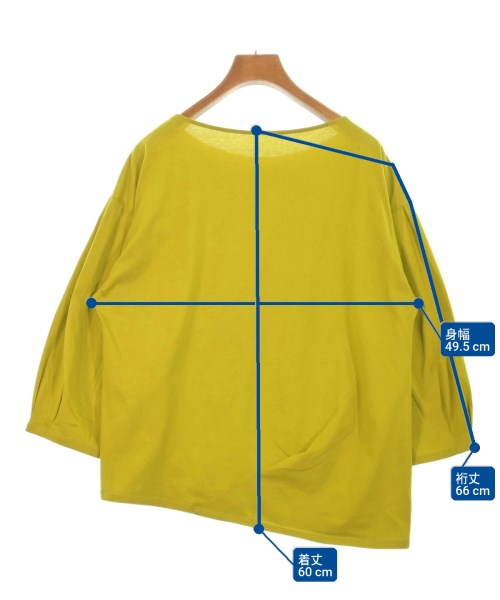 Inverni Tee Shirts/Tops