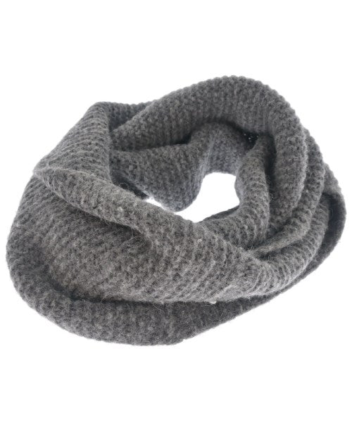 Inverni Winter scarves