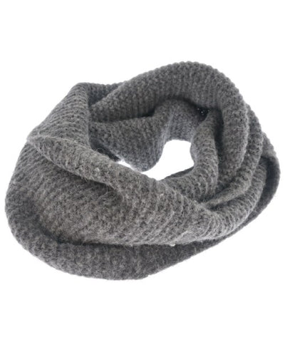 Inverni Winter scarves