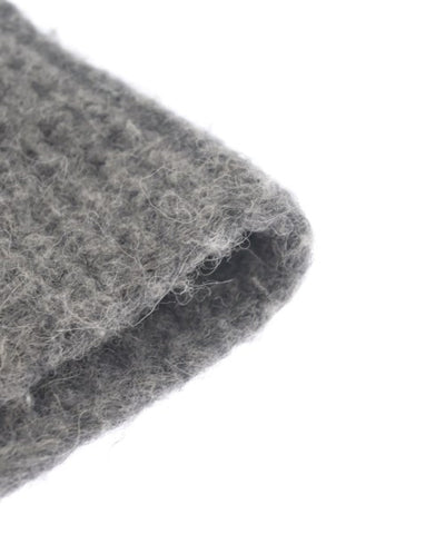 Inverni Winter scarves